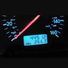 obd diagnostic