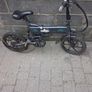 eletric bike Image 2