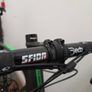 Planet X ec-130e Road bike. Image 4