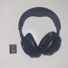 Steelseries Arctis Nova Pro Wireless