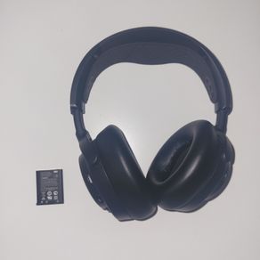 Steelseries Arctis Nova Pro Wireless