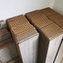 Free laminate flooring Image 3