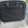 Dell laptop bag Image 2