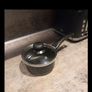 pot Image 3