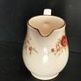 Arklow Keltcraft by Noritake "Santa Rosa" Milk Jug Image 3