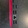 Lenovo Thinkpad docking station Image 2
