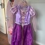 Girls Dress Up Image 7