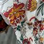 Ladies size 20/22 Image 2