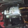 lawnmower  Repairs  . strimmers chainsaws ect Image 2