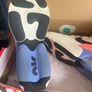 Nike airmax Verona Image 2