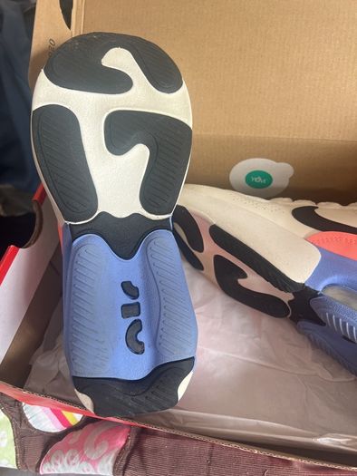 Nike airmax Verona