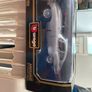 Bburago 1:18 Image 2