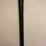 Taylormade Supersteel Burner 8 iron golf club (RH) Image 5