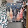 chair covers christmas Image 2