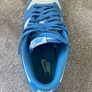 nike dunk Image 4