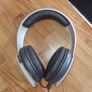 Seinheisser EH250 headphones Image 2