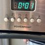 double oven Image 2
