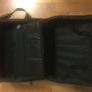 Vintage Tucano laptop bag - Reduced Image 2
