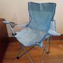 Camping Chairs Image 3