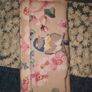 Cath Kidston  purse Image 7