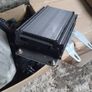 audi tt mk1 concert radio Image 5