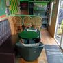Complete Home Bar Image 5