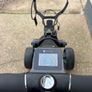 Motocaddy M1 Electric Trolley Image 7