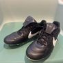 nike premier football boots Image 4