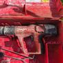 hilti Image 4