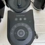 Tommee Tippee Perfect Prep Baby Bottle Formula Feed Maker Image 3