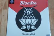 Blondie (new)
