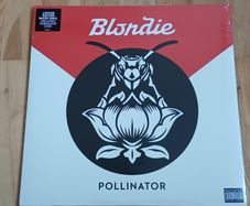 Blondie (new)
