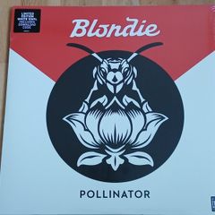 Blondie (new)