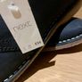 Men's Next Boots Size UK6 - Brand New Image 5