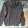 girls hoodie age 15 years from M&S Image 5