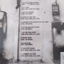 Skunk Anansie - Stoosh Cd Image 4