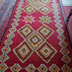 Kilim Rug