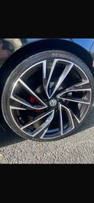 alloys