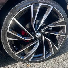 alloys