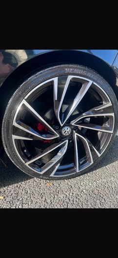 alloys