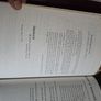 books Image 7