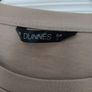 tops bundle size L Image 4