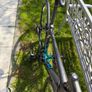 Road bike Image 2