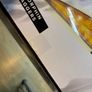 Power Rangers Mighty Morphin - Yellow Daggers - sealed Image 3