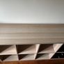 KALLAX Complete Shelving System Image 2