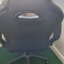 Gaming chair/Armchair Image 2