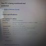 HP Laptop 17inch Ak0xx Image 4