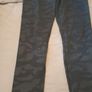 gym leggings Image 2