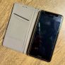Huawei P8 lite Image 3