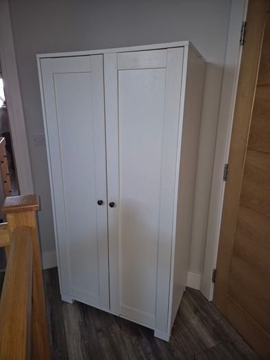 Childrens Bedroom Furniture